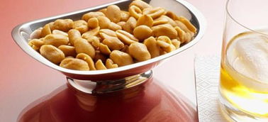 合肥七大老字號品牌上榜保健食品，這些經典你都熟悉嗎？