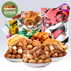 乳制品包裝 安全、保鮮與市場吸引力