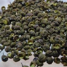 探索食品級散裝市場 價格、批發與廠家選擇指南