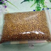 散裝蟹黃瓜子 罐裝新選擇，鎖住鮮香每一刻